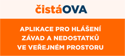 banner-logo-cistaova