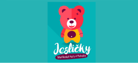 banner-logo-jeslicky
