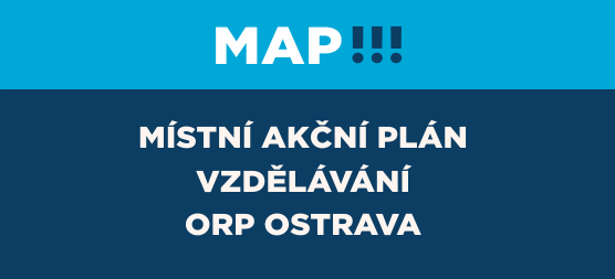 banner-logo-map