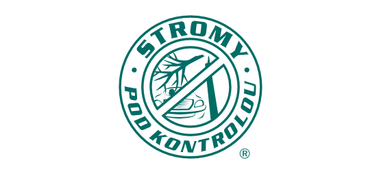 banner-logo-stromy