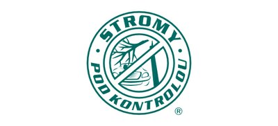 banner-logo-stromy