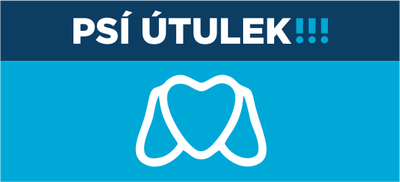 banner-logo-utulek