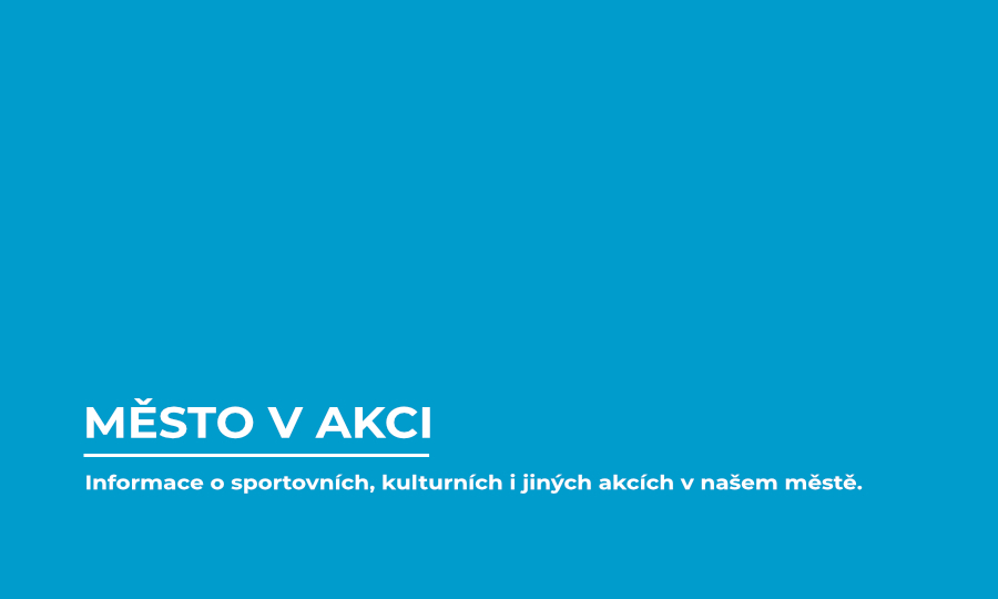 trvalka-mesto-v-akci-SM-sv