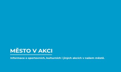 trvalka-mesto-v-akci-SM-sv