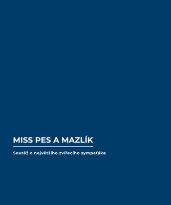 trvalka-miss_pes-LG-tm