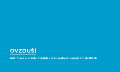 trvalka-ovzdusi-sm-foto