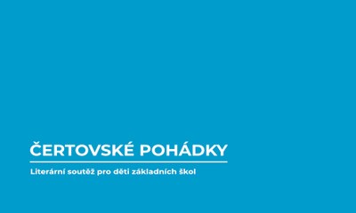 trvalka-pohadky-SM-sv