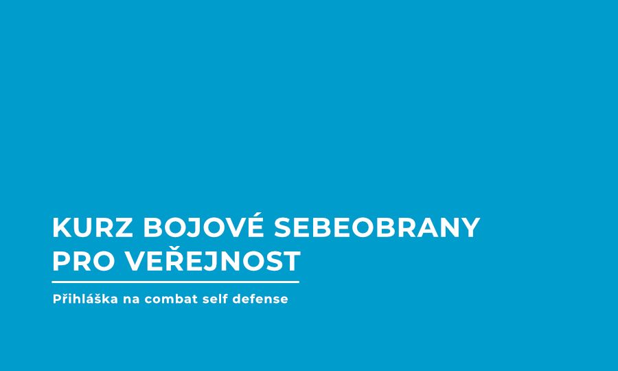 trvalka-sebeobrana-SM-sv