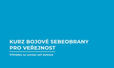 trvalka-sebeobrana-SM-sv