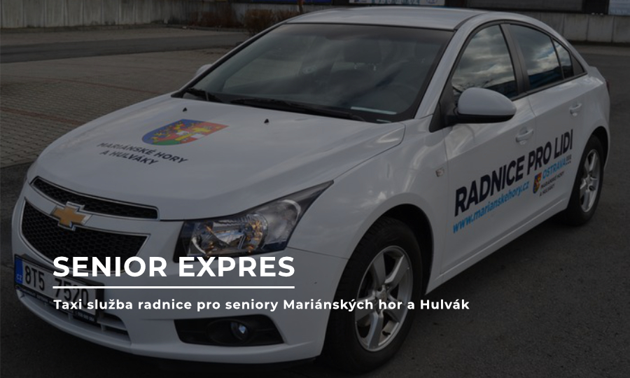 trvalka-senior_expres-sm-foto