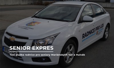 trvalka-senior_expres-sm-foto