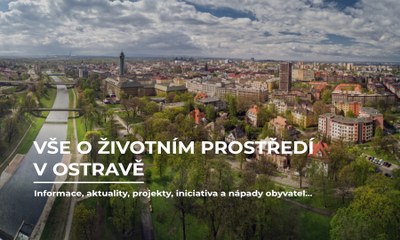 trvalky-ziv_prostr-SM-foto