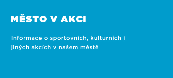 ls-mesto-v-akci