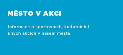 ls-mesto-v-akci