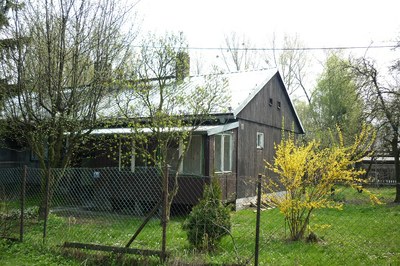 Bedřišku v budoucnu možná čekají změny