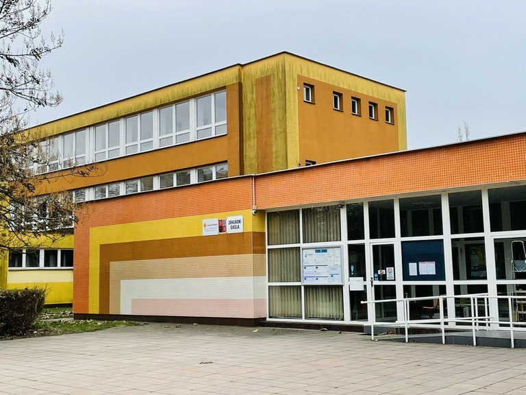 Blíží se zápisy do školy a mateřských škol