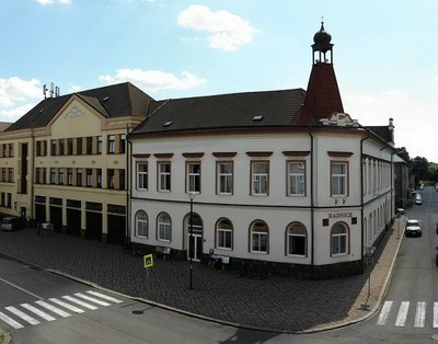 Další dotace pro Mariánské Hory a Hulváky jsou rozděleny