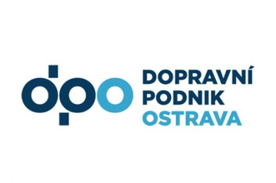 Dopravní podnik Ostrava zesiluje preventivní opatření proti šíření koronaviru