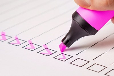 Dotazníkové šetření prověří, jak lidé vnímají úřad