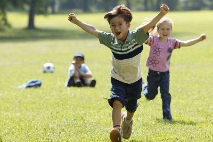 Finanční příspěvky 2016