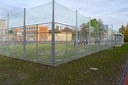 Hřiště je otevřeno od 2. května