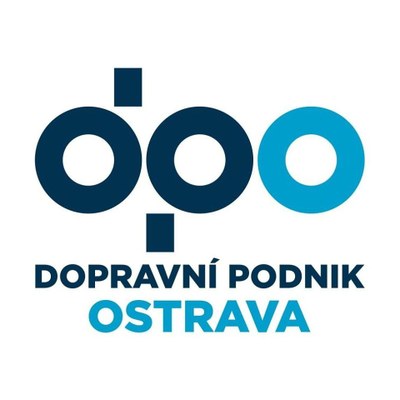 Informace DPO