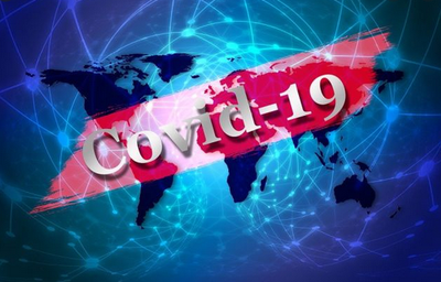 Informace k problematice koronaviru