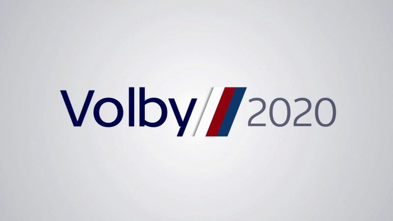 Informace k volbám do zastupitelstev krajů, které se uskuteční ve dnech 2. a 3. října 2020