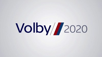 Informace k volbám do zastupitelstev krajů, které se uskuteční ve dnech 2. a 3. října 2020