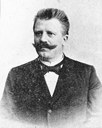 Jan Grmela