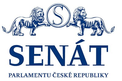 Kancelář senátora