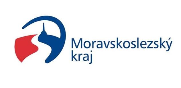 Krajský úřad Moravskoslezského kraje vytvořil aplikaci OSC