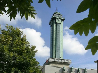Kvůli koronaviru mimořádně zasedala rada města