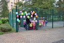 Malovaná olympiáda se vydařila