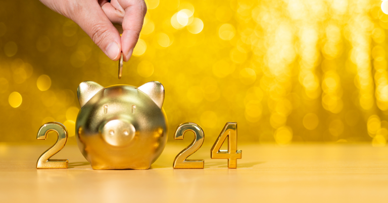 Mariánské Hory a Hulváky budou hospodařit s rozpočtem ve výši 375 milionů korun