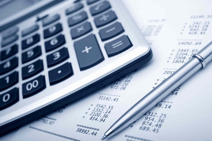 Mariánské Hory a Hulváky do roku 2016 vstoupí s rozpočtovým provizoriem