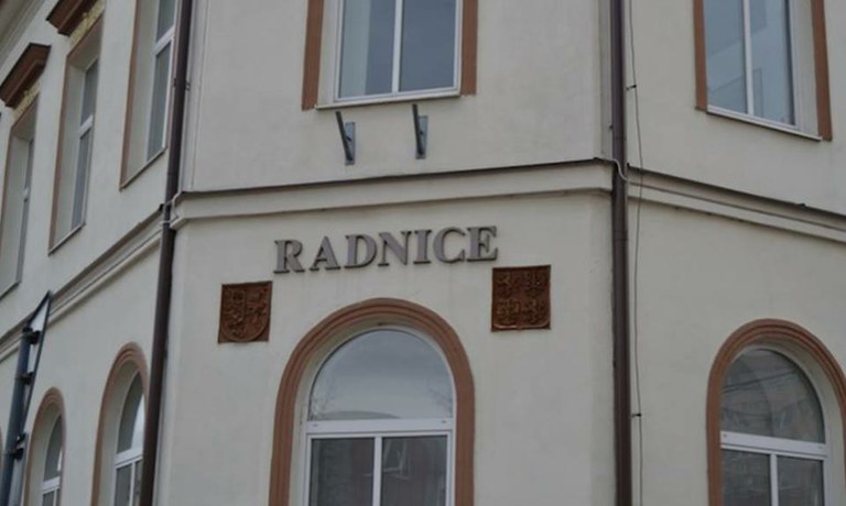 Mariánské Hory a Hulváky mají schválený rozpočet na rok 2016