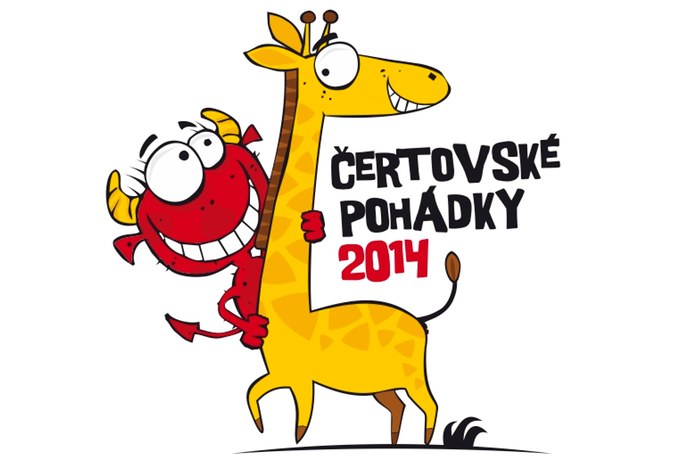 Mariánské Hory a Hulváky pořádají pro děti z celé Ostravy literární soutěž