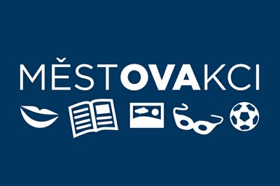 Mariánské Hory spustily projekt „Město v akci“
