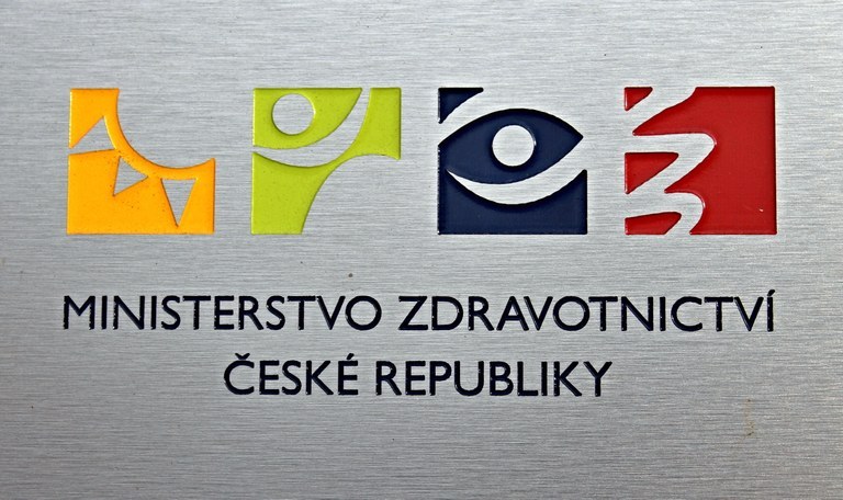 Mimořádná opatření související s výskytem koronaviru