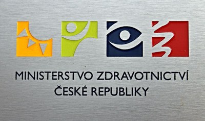 Mimořádná opatření související s výskytem koronaviru