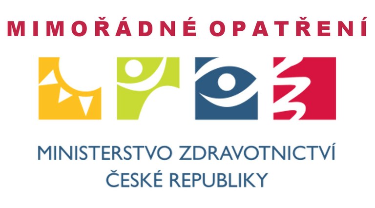 Mimořádné opatření Krajské hygienické stanice Moravskoslezského kraje č. 15/2020 