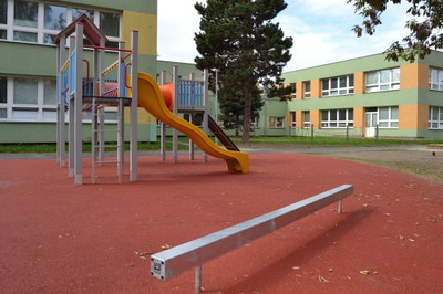 MŠ Zelená – Letitý maraton před cílovou rovinkou