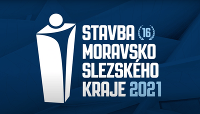 Náš městský obvod je partnerem prestižní soutěže
