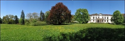 Naši senioři se se letos mohou vydat do valašského regionu
