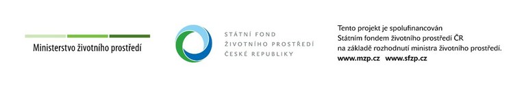 Naučná přírodovědná zahrada u ZŠ Generála Janka v Ostravě – Mariánských Horách
