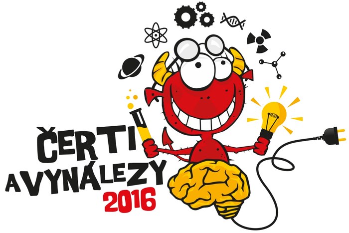 Nejhezčí Čertovské pohádky už známe