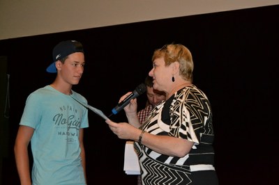 Nejlepší Čertovská pohádka je o fair-play