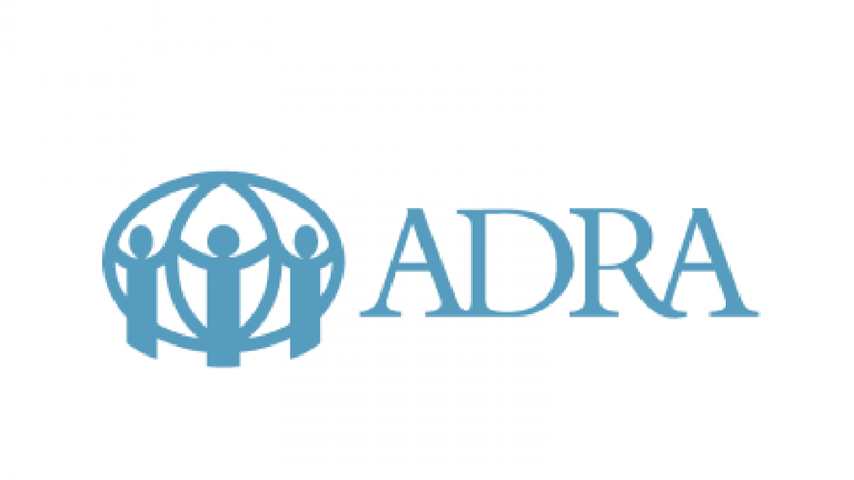 Ostravská ADRA nabízí zdarma potravinovou a materiální pomoc 