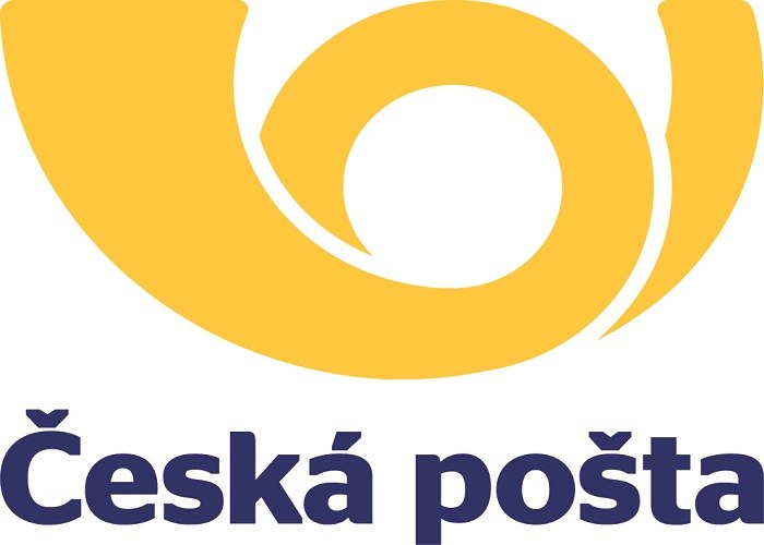 Otevření mariánskohorské pošty v nových prostorech